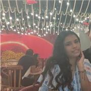 Clases particulares de matemáticas